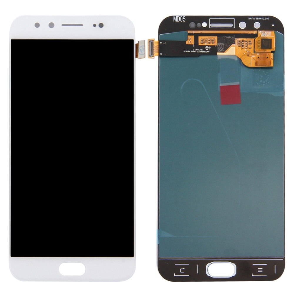 ZTE A530/A606/A531 COMP LCD